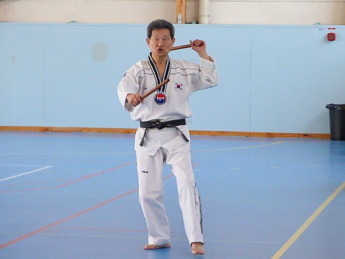 p3770894.jpg
