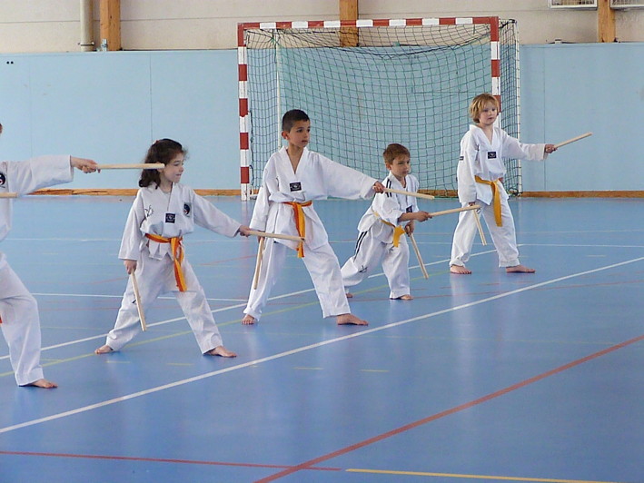 p3770919.jpg