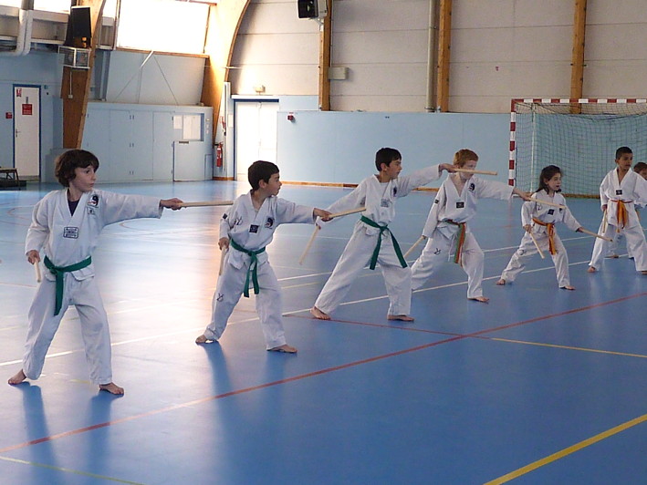 p3770923.jpg