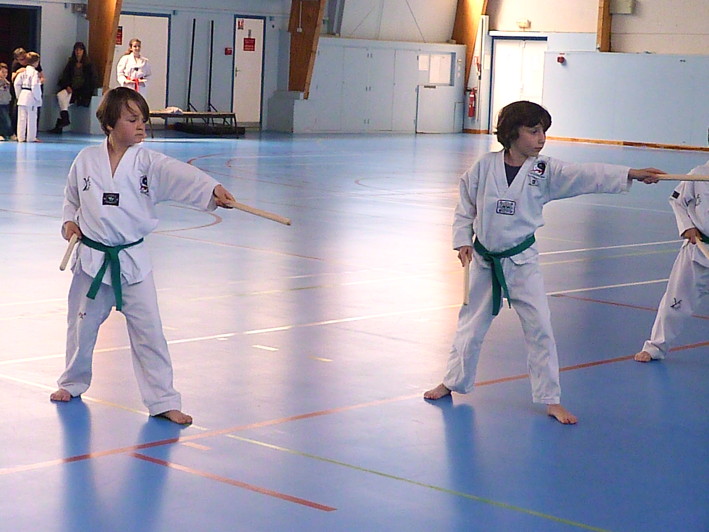 p3770931.jpg
