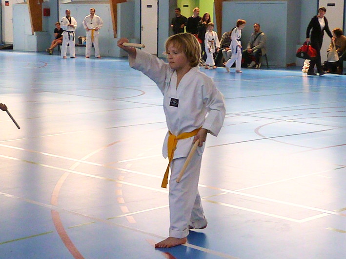 p3770943.jpg