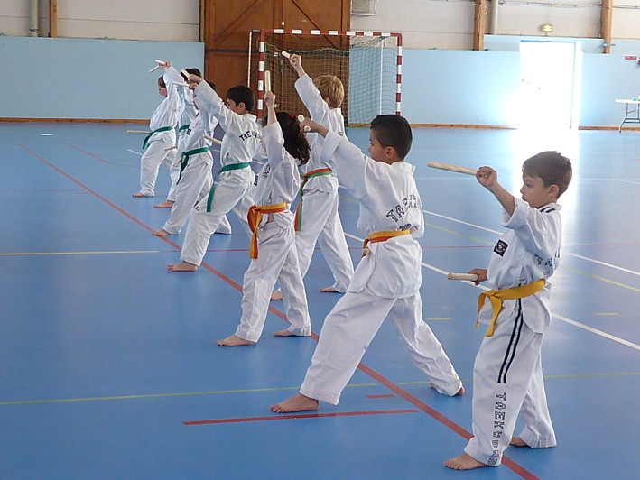 p3770959.jpg