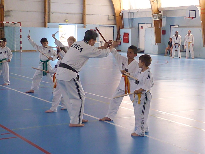 p3770976.jpg
