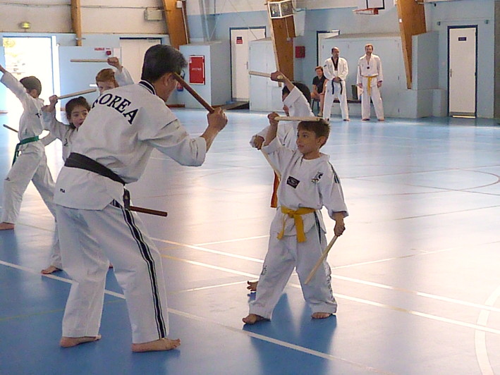 p3770982.jpg