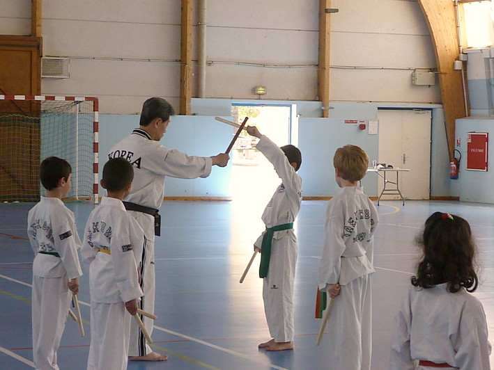 p3770999.jpg