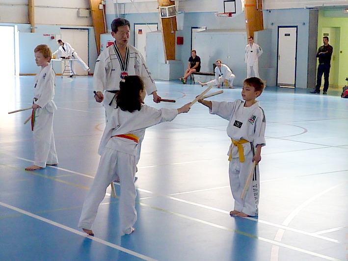 p3780039.jpg