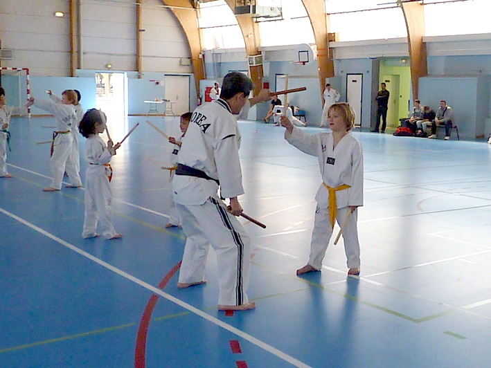 p3780048.jpg
