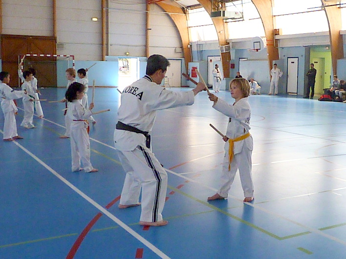 p3780068.jpg