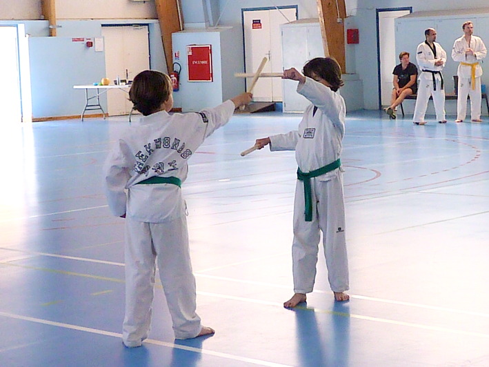 p3780083.jpg