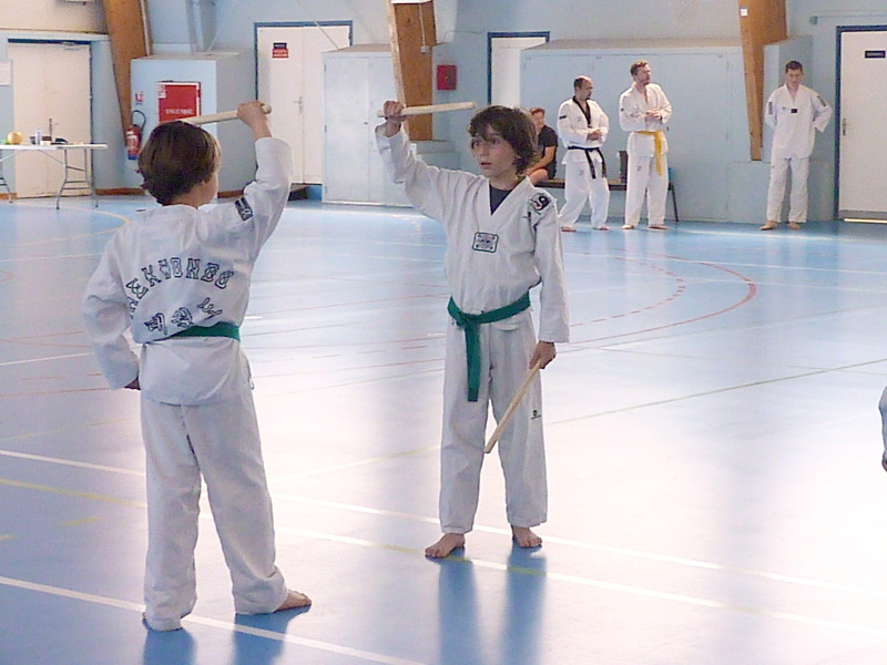 p3780094.jpg