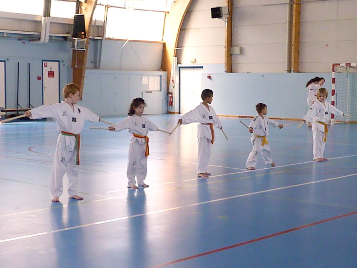 p3780105.jpg