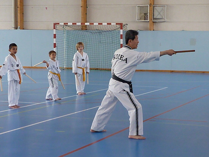 p3780148.jpg