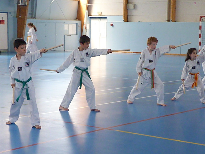 p3780177.jpg