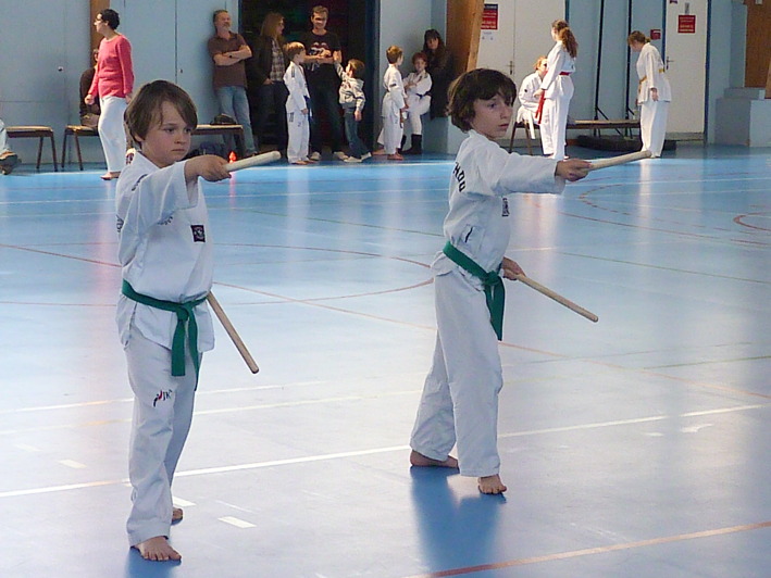 p3780186.jpg