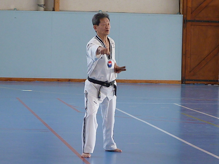 p3780296.jpg
