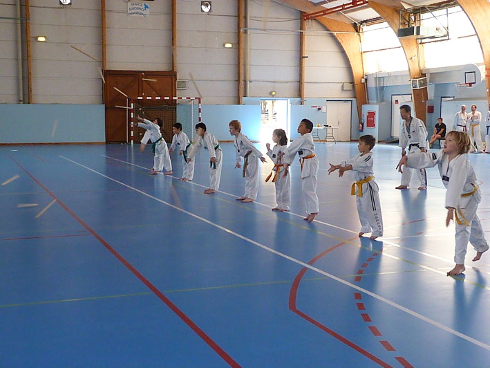 p3780321.jpg