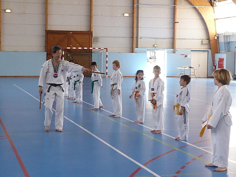 p3780369.jpg