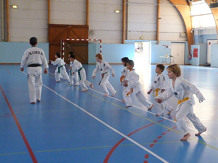 p3780379.jpg