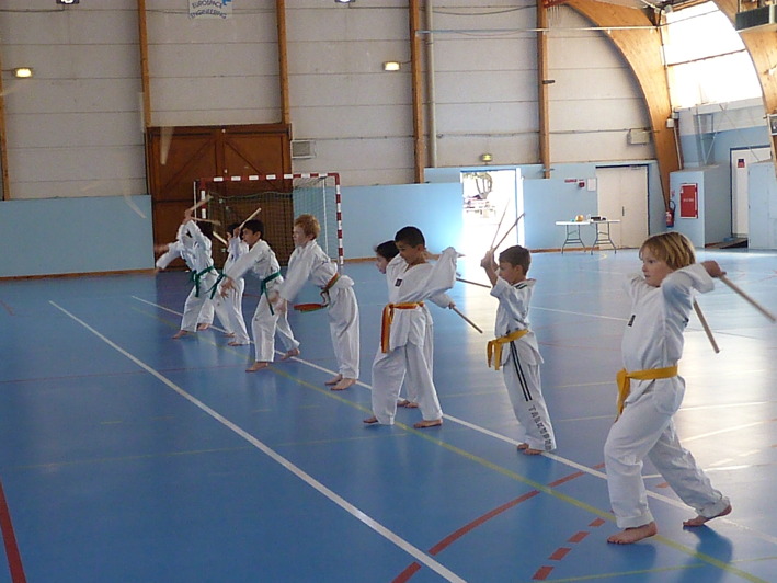 p3780384.jpg