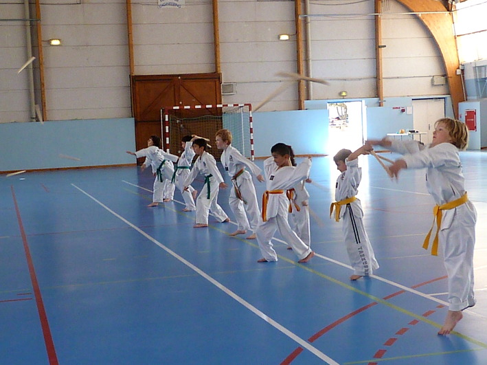 p3780386.jpg