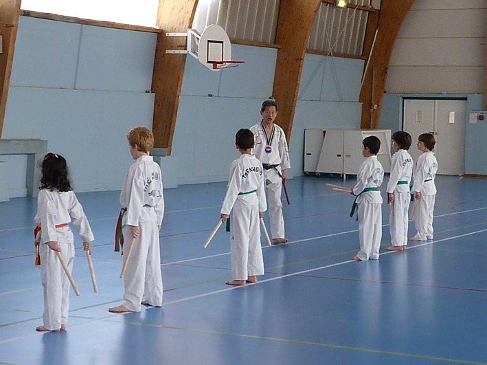 p3780404.jpg