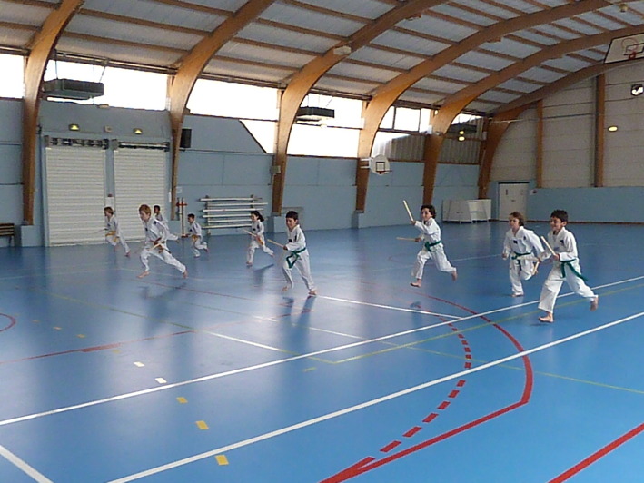 p3780424.jpg