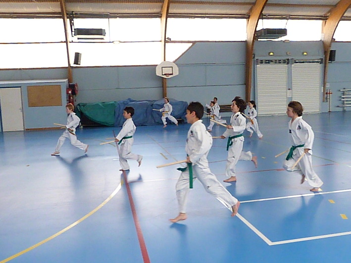 p3780434.jpg