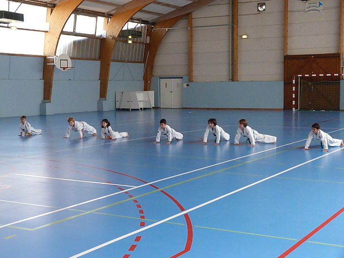 p3780446.jpg