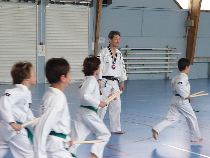 p3780485.jpg