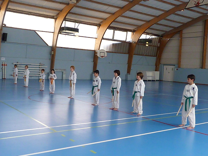 p3780493.jpg