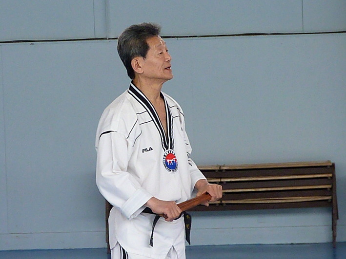 p3780499.jpg