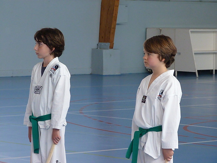 p3780502.jpg