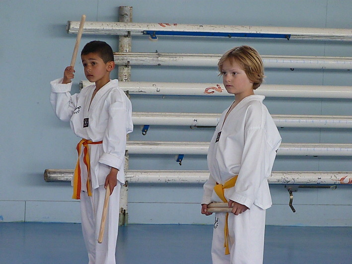 p3780509.jpg