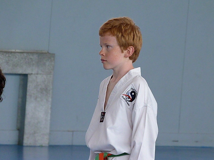 p3780510.jpg