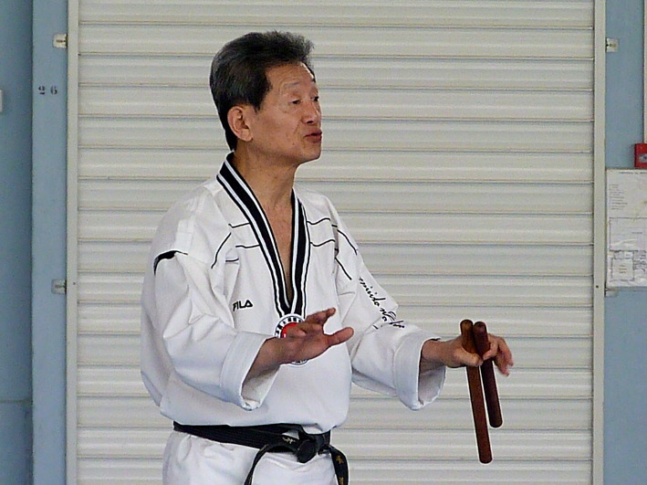p3780511.jpg