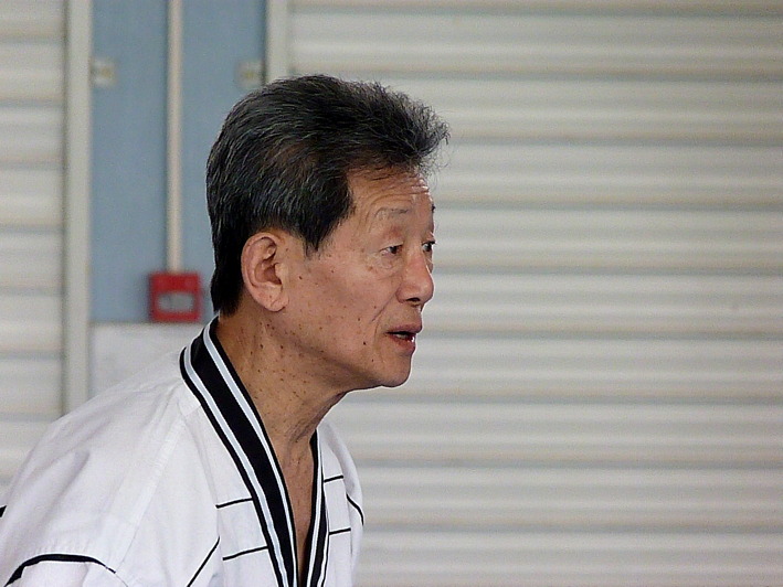 p3780533.jpg