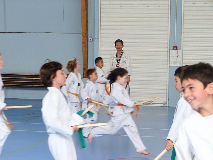 p3780563.jpg