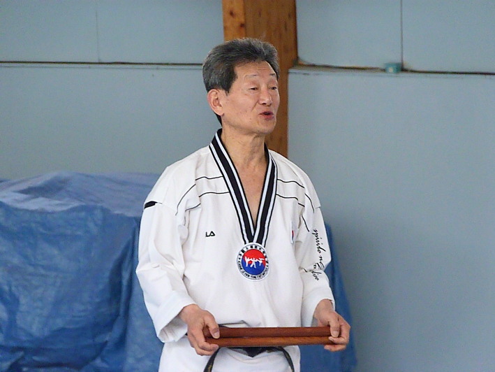 p3780574.jpg