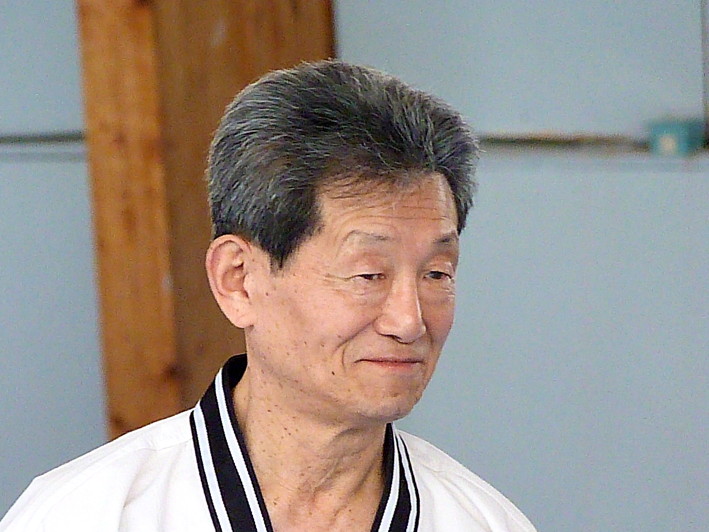 p3780585.jpg