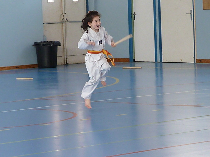 p3780599.jpg