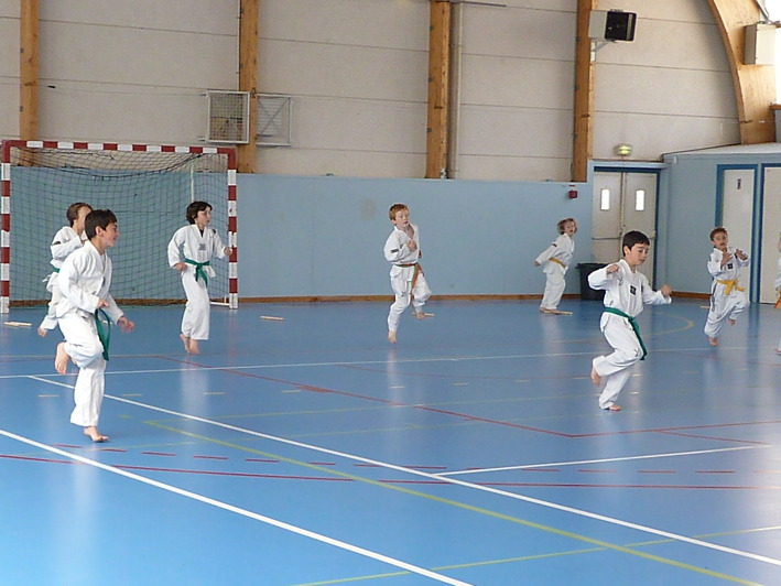 p3780634.jpg