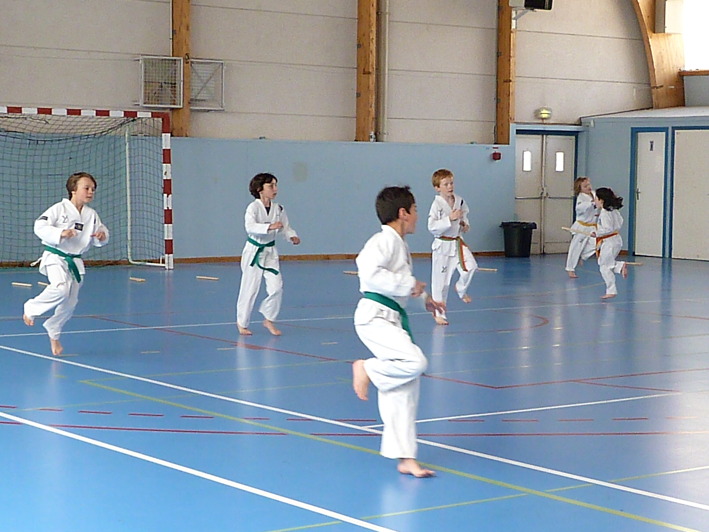 p3780643.jpg