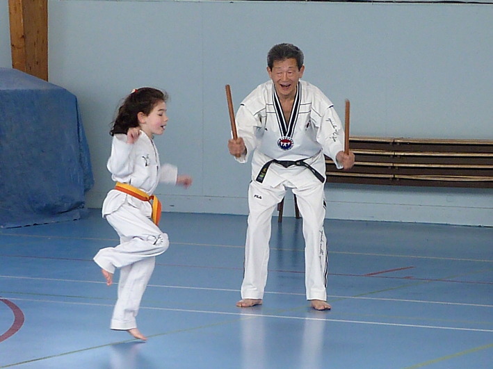 p3780670.jpg