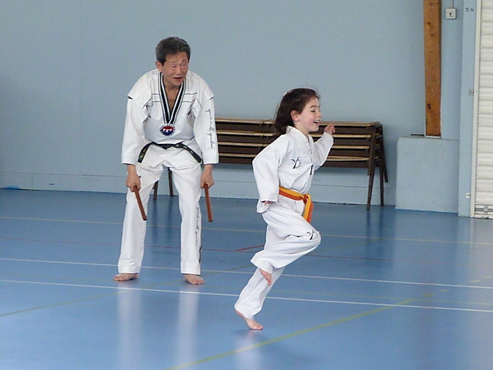 p3780682.jpg
