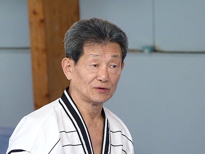 p3780700.jpg