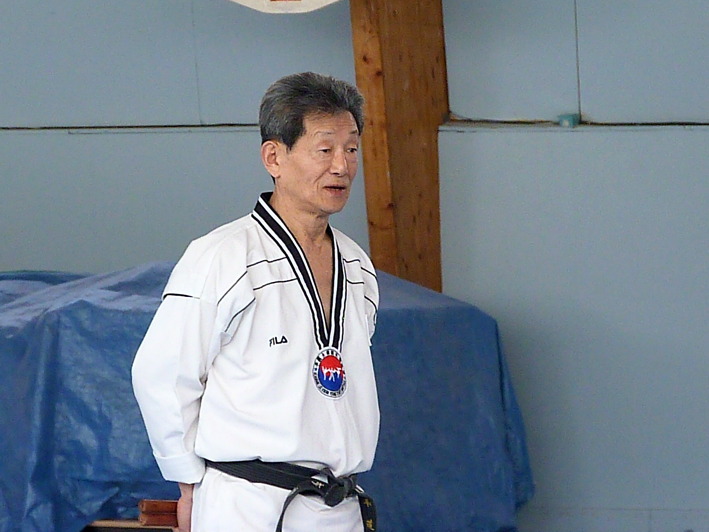 p3780704.jpg