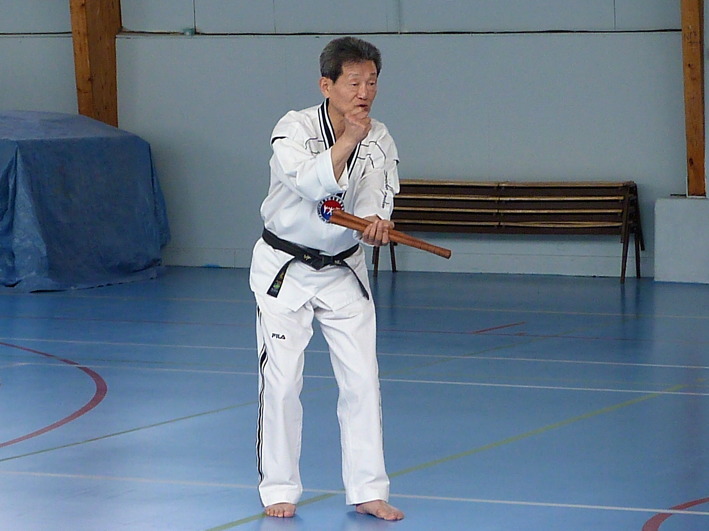p3780711.jpg