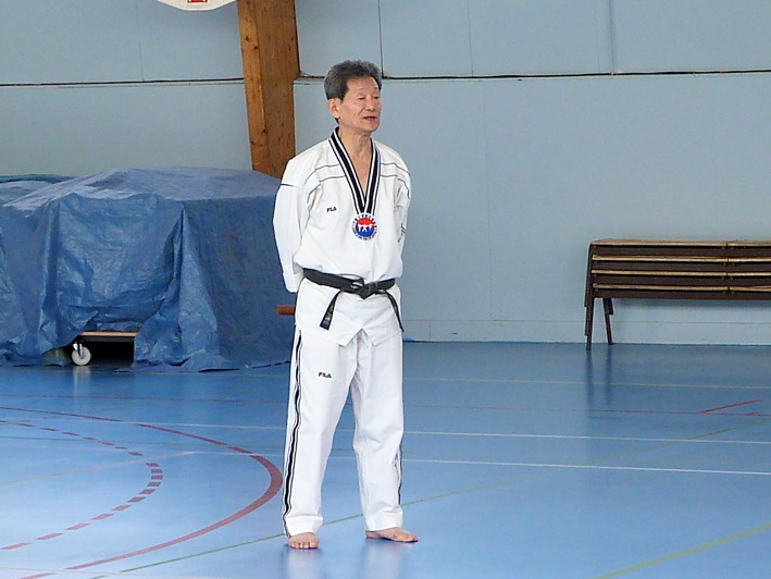 p3780714.jpg
