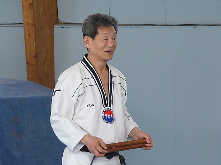p3780723.jpg