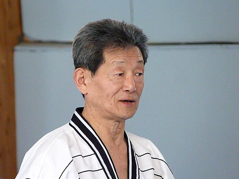 p3780732.jpg